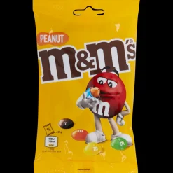 M&M's Pinda | Action NL*M&M&apos;s