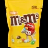 M&M's Pinda | Action NL*M&M&apos;s