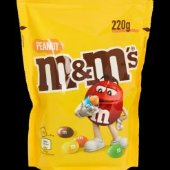 M&M's Pinda | Action NL*M&M&apos;s
