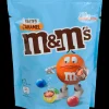 M&M's Salted Caramel | Action NL*M&M&apos;s Sale
