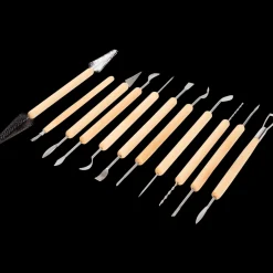 Modeleer-set | Action NL* Clearance