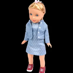 Modepop | Action NL* Sale