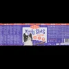 Mr. Goodlad kattensticks | Action NL* Sale