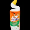 Mr Muscle toiletreiniger Fresh | Action NL* Online