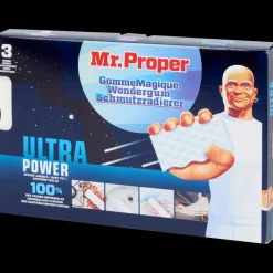 wondersponzen | Action NL*Mr. Proper