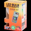 Multicolor ledlamp 8.5 watt 806 lm | Action NL* Online