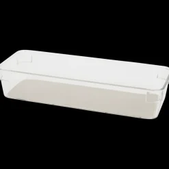 Multifunctionele organizer | Action NL* Outlet