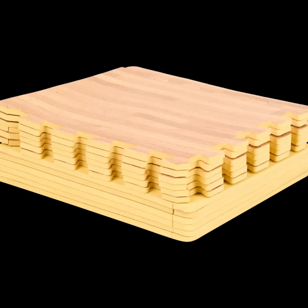 Multifunctionele schuim-vloertegels | Action NL* Clearance