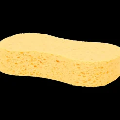 Multy huishoudspons | Action NL* Best