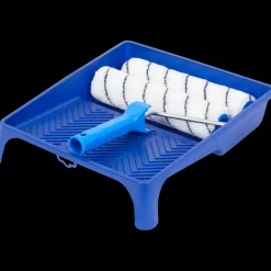 Muurverfset | Action NL* Online