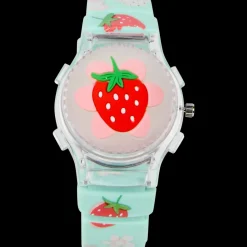 My Time horloge | Action NL* New