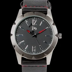 My Time horloge | Action NL* Best