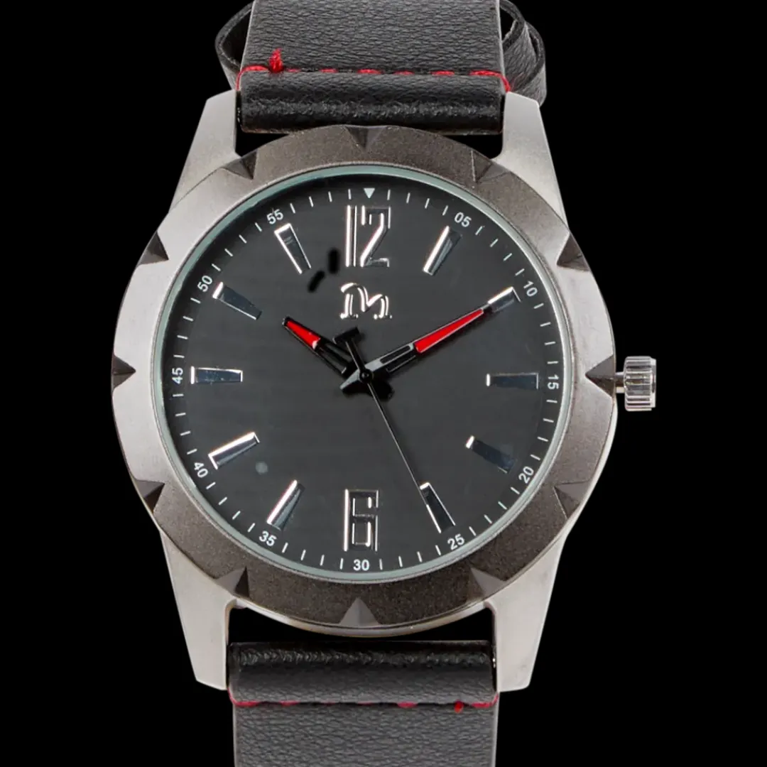 My Time horloge | Action NL* Best