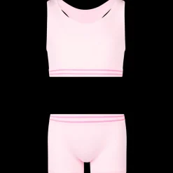 Naadloze top en boxer 1 Stuks | Action NL* Online