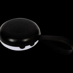 Nachtrustspeaker met nachtlampje | Action NL* Outlet