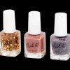 Nail It! nagellakset | Action NL* Online