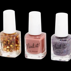 Nail It! nagellakset | Action NL* Online