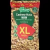 Natural Happiness cashewnoten ongezouten | Action NL*