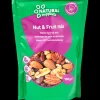 Natural Happiness noten & fruit mix | Action NL* Clearance