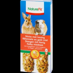 Nature Fit knaagsticks | Action NL* Best