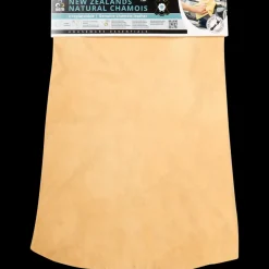 Natuurzeem | Action NL* Outlet