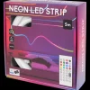 Neon ledstrip | Action NL* New