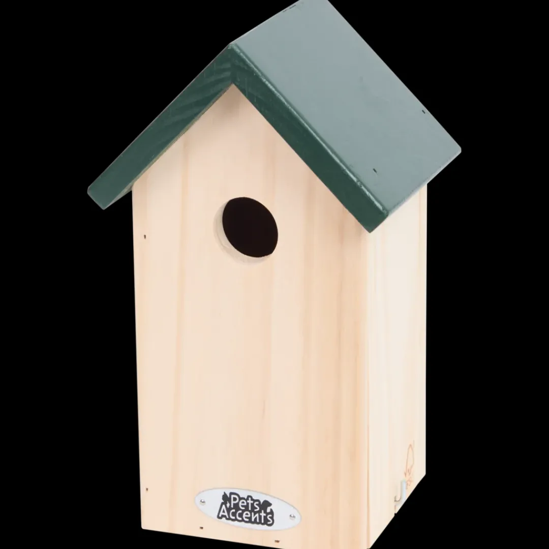 Nestkast | Action NL* New