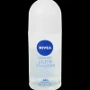 Nivea deodorant Pure Invisible 50 ml | Action NL* New