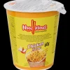 Noodlicious instant noedels kip | Action NL* Outlet