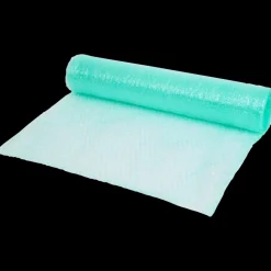 Noppenfolie op rol | Action NL* Best