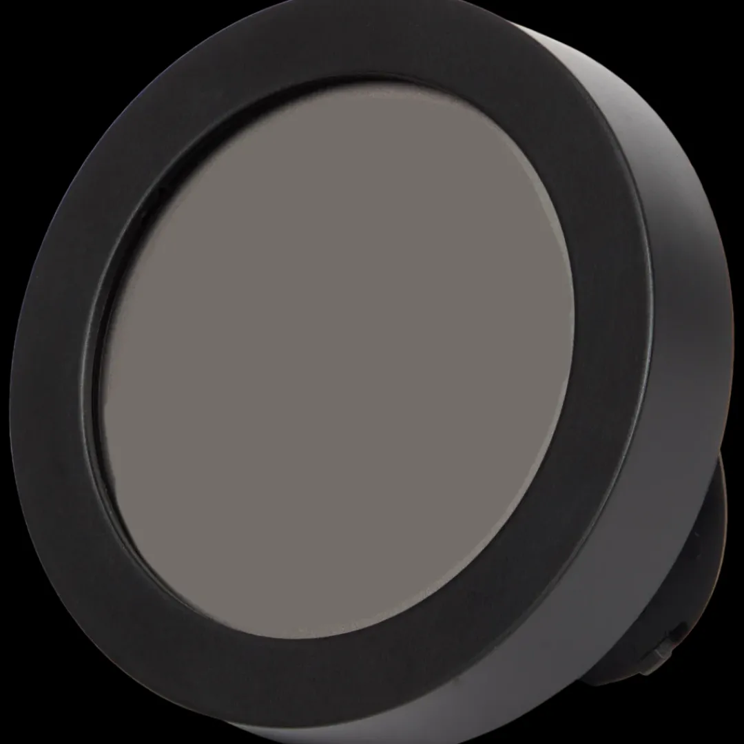 Nor-Tec binnen-thermometer | Action NL* Hot