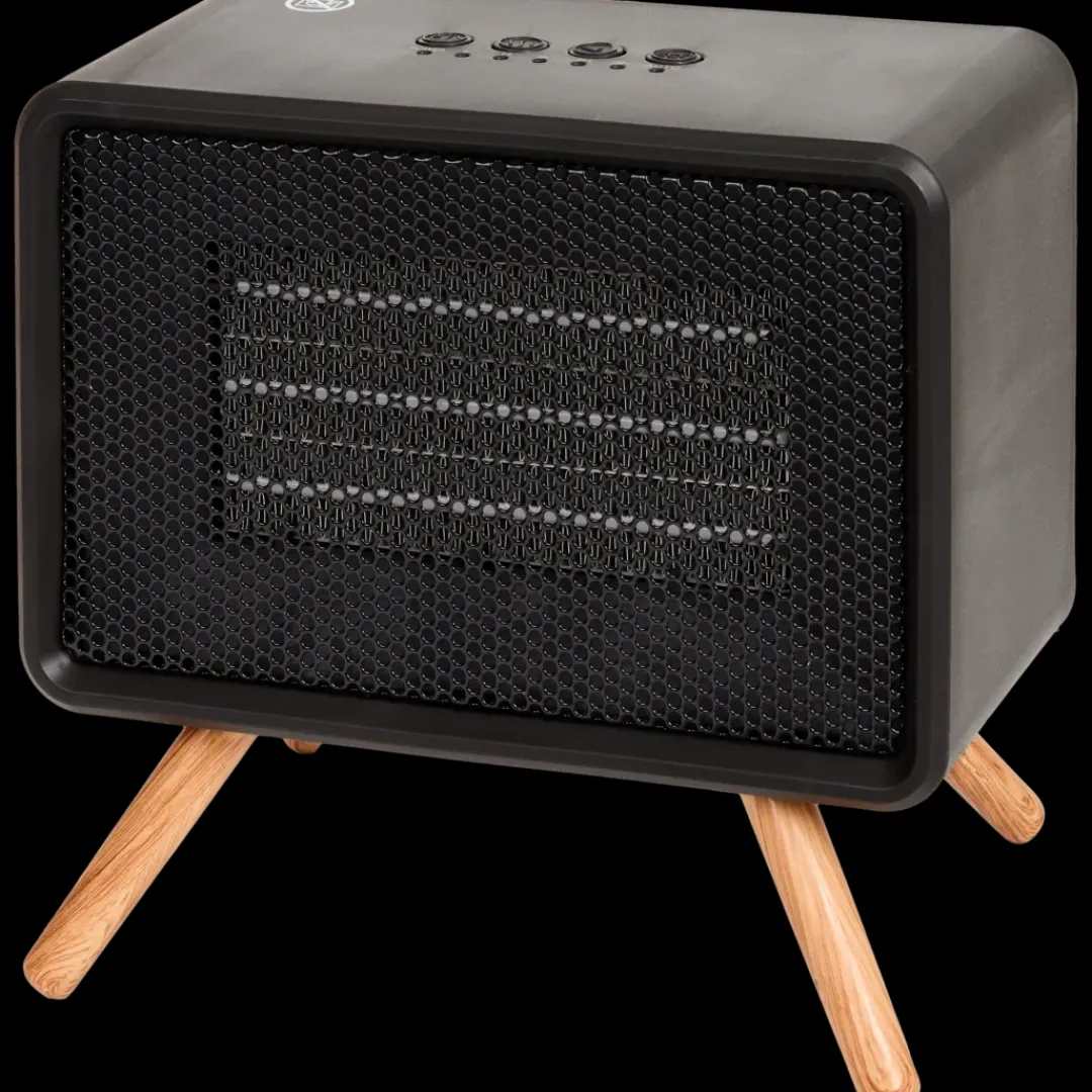 Nor-Tec keramische kachel | Action NL* Outlet