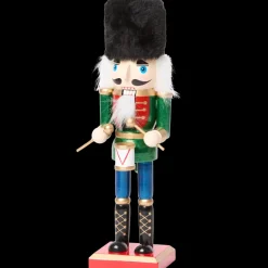 Notenkraker | Action NL* Best