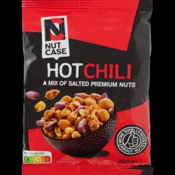 Notenmix Hot Chili | Action NL*