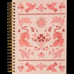 Notitieboek | Action NL* Best