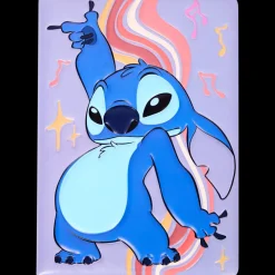 Notitieboek A5 | Action NL*Disney Best