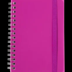 Notitieboek A6 | Action NL* Discount