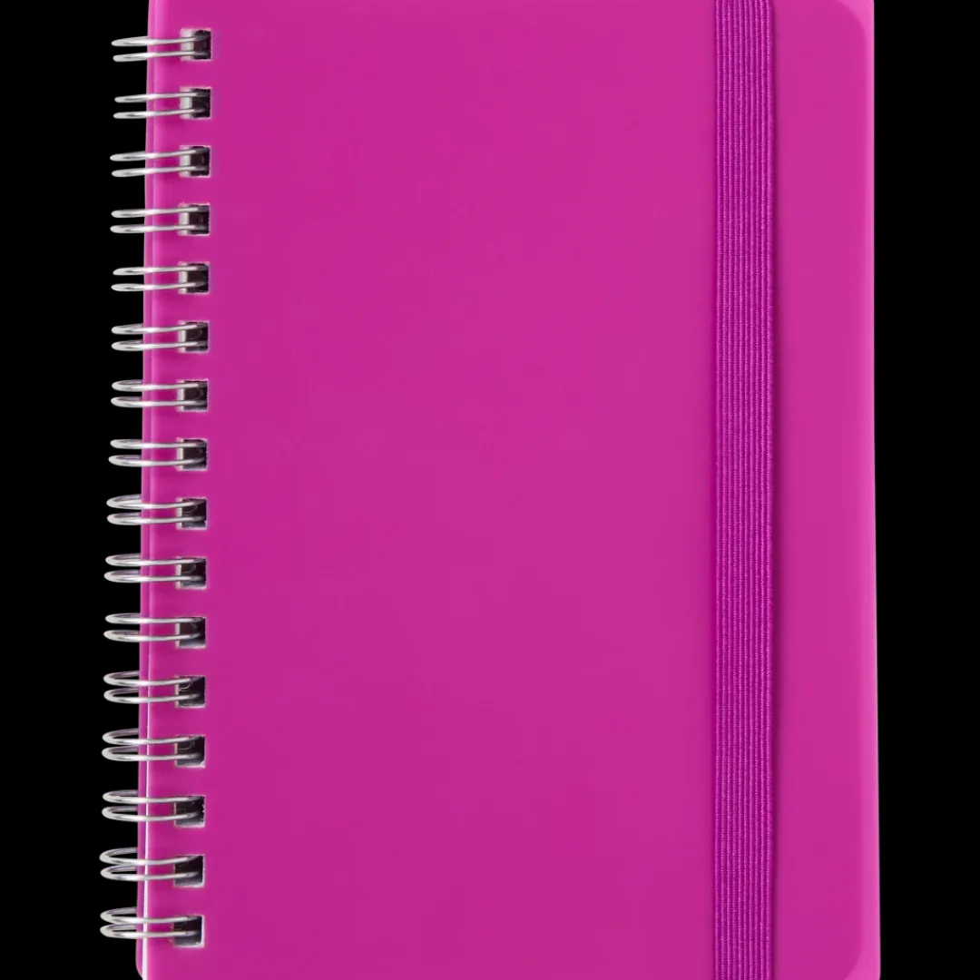 Notitieboek A6 | Action NL* Discount