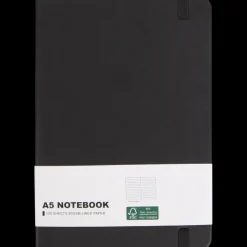 Notitieboek A5 | Action NL* Sale