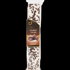 Nougat | Action NL* New