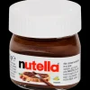 | Action NL*Nutella Online