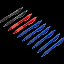 Office Essentials balpennen | Action NL* Sale