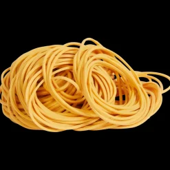 elastiekjes | Action NL*Office Essentials