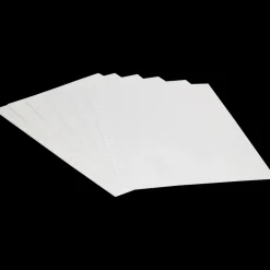 insteekhoezen A4 | Action NL*Office Essentials Best