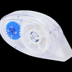 lijmroller | Action NL*Office Essentials Hot