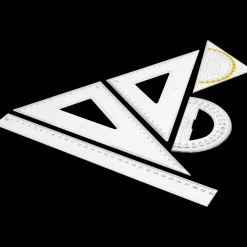 liniaalset | Action NL*Office Essentials