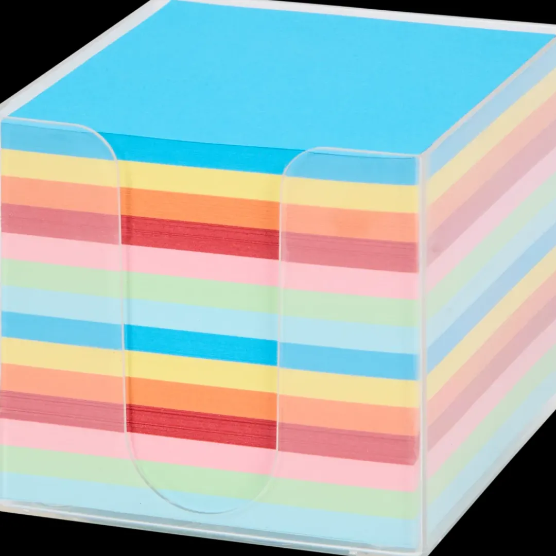 memoblok | Action NL*Office Essentials Hot