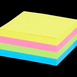 memoblok | Action NL*Office Essentials