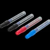permanente markers | Action NL*Office Essentials New