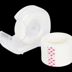 plakband met houder | Action NL*Office Essentials Online